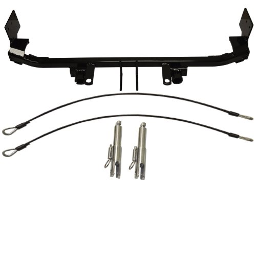 Tow Bars Blue Ox BX2633