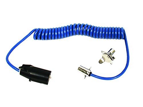 Trailer Accessories Blue Ox BX88254