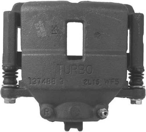 Calipers Without Pads Cardone 18B4883