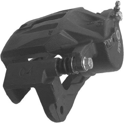 Calipers Without Pads A1 Cardone 19B2665