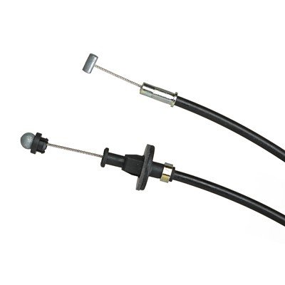 Accelerator Cables ATP Y-1188