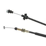 Accelerator Cables ATP Y-1212