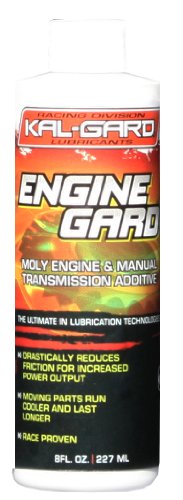 Transmission Kal-Gard 00108