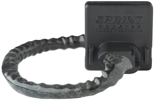 Power Converters SprintBooster SBBM0012S