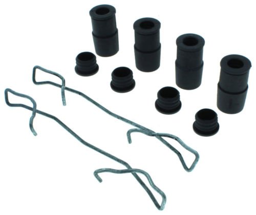 Brake Kits Centric 117.3801