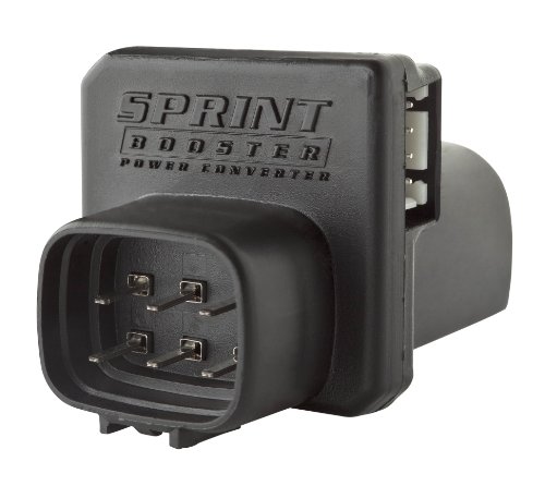 Power Converters SprintBooster SBFO1001S
