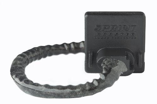 SprintBooster SBLR1002S Plug-N-Play Performance Upgrade Power Converter Power Converters SprintBooster SBLR1002S