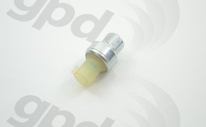 Hi-Low Pressure Global Parts 1711373