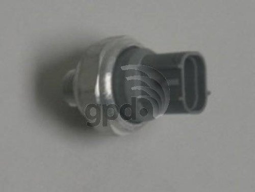 Hi-Low Pressure Global Parts 1711470