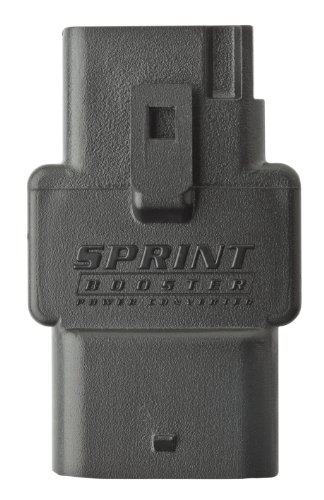 Power Converters SprintBooster SBSM0001S
