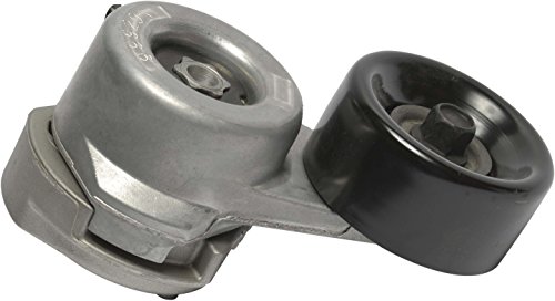 Belt Tensioner Continental Elite 49420