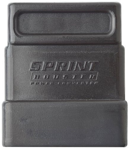 SprintBooster SBSZ1001S Plug-N-Play Performance Upgrade Power Converter Power Converters SprintBooster SBSZ1001S
