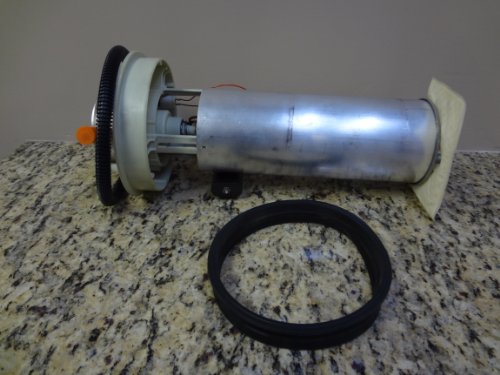 Fuel Sending Mopar 5012951AD