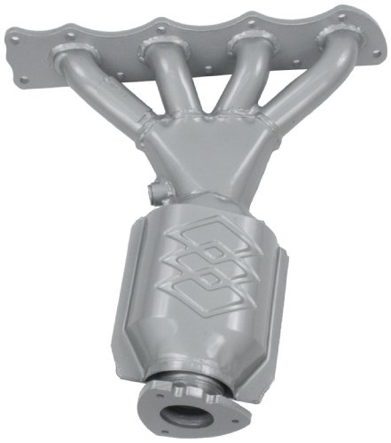Manifolds Pacesetter 754002