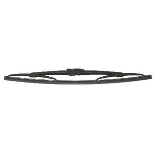 Blades ACDelco 8-4413