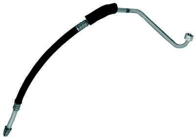 Tubes ACDelco 15-30864