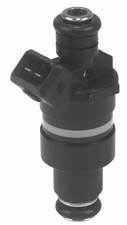 Fuel Injector Kits ACDelco 217-247