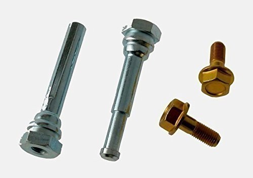Caliper Bolts & Pins Carlson 14243