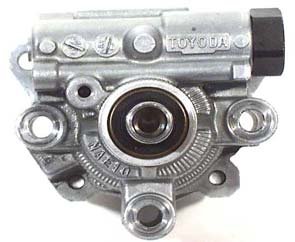 Bushings & Components ARC 30-1495