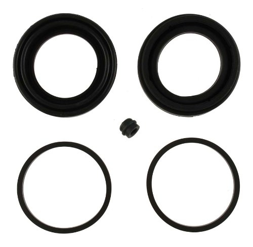 Caliper Pairs Carlson 15391