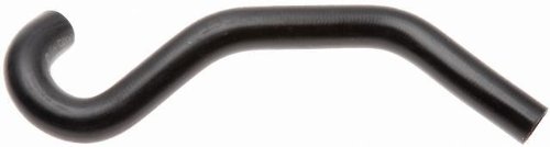 Bushings & Components Gates 19895