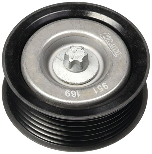 Replacement Parts Gates 38099