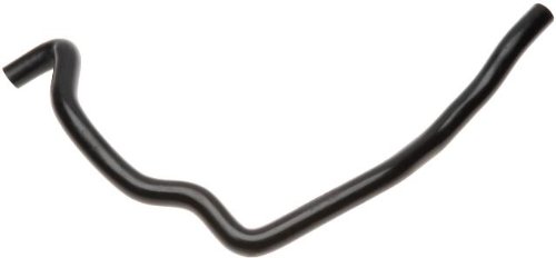 Bushings & Components Gates 19902