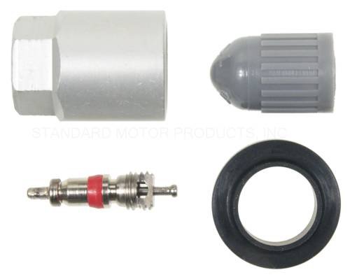 Sensors Standard Motor Products TPM2020K