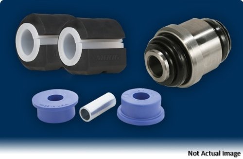 Bushings & Components Moog K200301