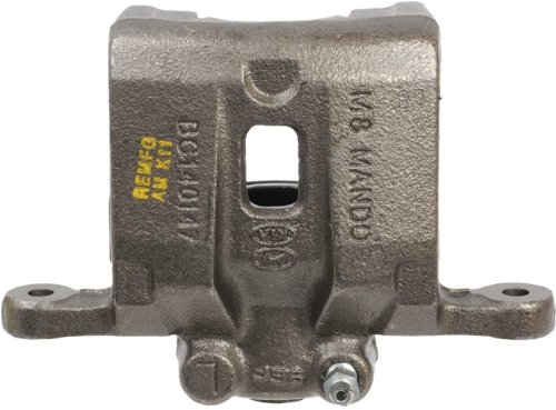 Caliper Pairs A1 Cardone 19-6394