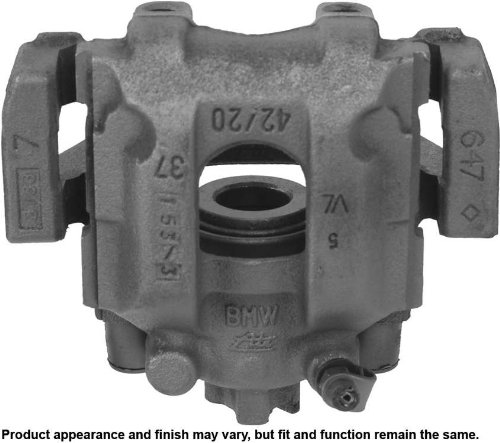 Calipers Without Pads Cardone 19-B3241