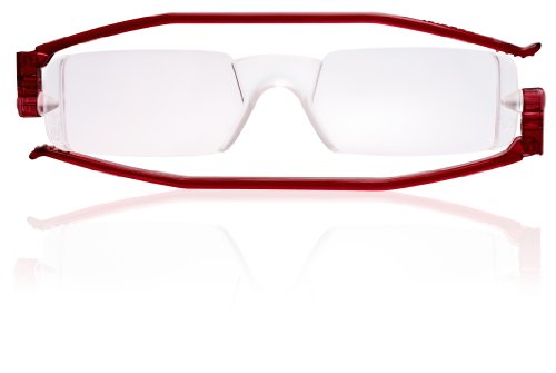 Reading Glasses Nannini 7513