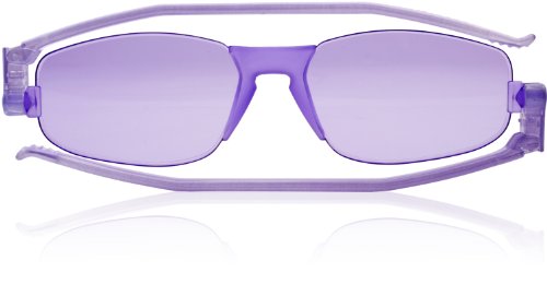 Sunglasses Nannini 7533