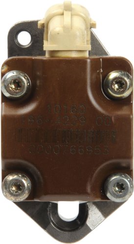 Fuel Injectors Cardone 2J-209