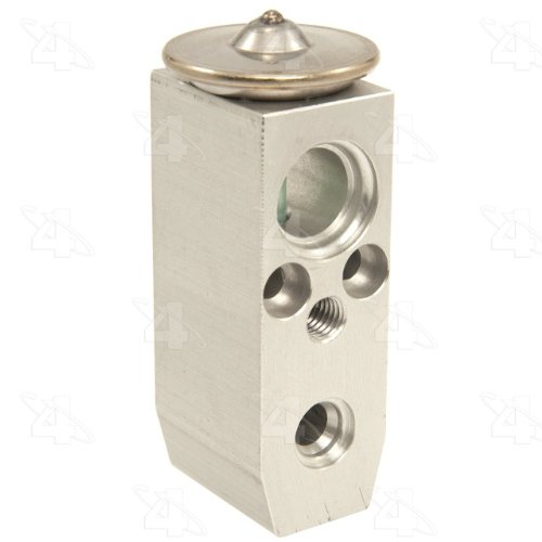 Expansion Valves Four Seasons 39297