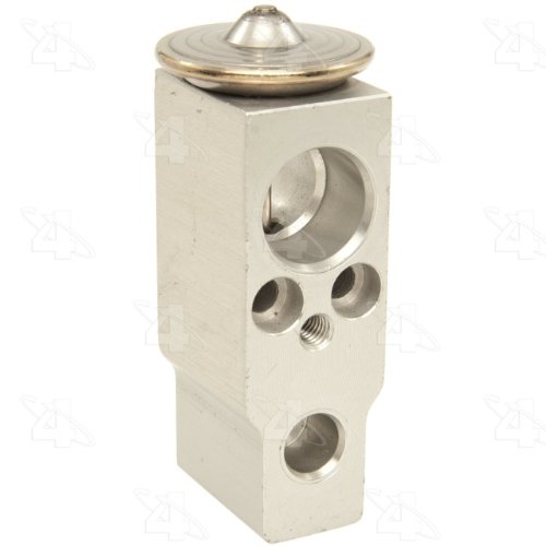 Expansion Valves Four Seasons 39274