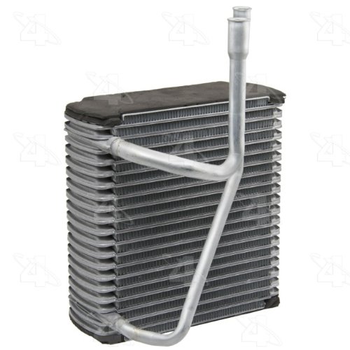 Core Cases Four Seasons 54842