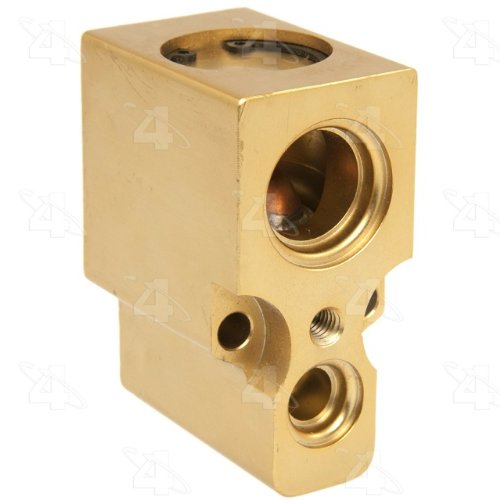 Expansion Valves Four Seasons 39296