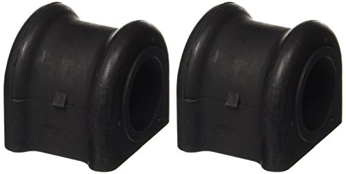 Bushings Moog K200266