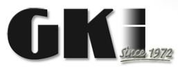Transmissions & Parts GKI TF1119
