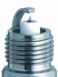Spark Plugs NGK 2869
