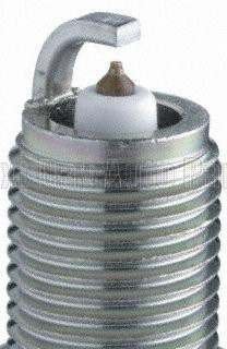 Spark Plugs NGK 2647