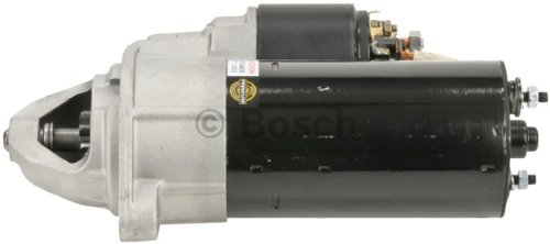 Starters Bosch SR0446X