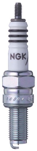 Spark Plugs NGK 4218