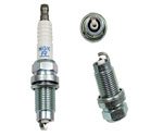 Spark Plugs NGK 2867