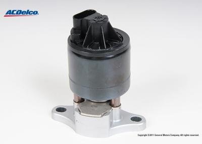 EGR Valves ACDelco 17113589