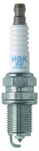 Spark Plugs NGK 6371