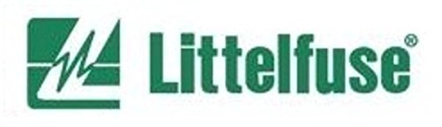 Fuses Littelfuse AGW2.5