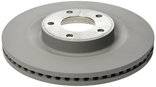 Rotors Motorcraft BRRF-101