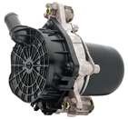 Exhaust & Emissions Motorcraft CX-2036